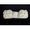 https://www.marchance-auctioneers.com/getimage/index/action/images/bgColor/0xffffff/width/374/height/374/name/533a4edae176c.jpg