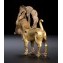 https://www.marchance-auctioneers.com/getimage/index/action/images/bgColor/0xffffff/width/374/height/374/name/533a69f371504.jpg