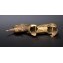 https://www.marchance-auctioneers.com/getimage/index/action/images/bgColor/0xffffff/width/374/height/374/name/533a69f3717cd.jpg
