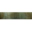 https://www.marchance-auctioneers.com/getimage/index/action/images/bgColor/0xffffff/width/374/height/374/name/533a6fbd168c1.jpg
