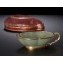 https://www.marchance-auctioneers.com/getimage/index/action/images/bgColor/0xffffff/width/374/height/374/name/533a748e1f816.jpg