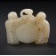 https://www.marchance-auctioneers.com/getimage/index/action/images/bgColor/0xffffff/width/374/height/374/name/533b812a50cfc.jpg