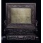https://www.marchance-auctioneers.com/getimage/index/action/images/bgColor/0xffffff/width/374/height/374/name/533b8dc9a89bf.jpg