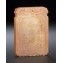 https://www.marchance-auctioneers.com/getimage/index/action/images/bgColor/0xffffff/width/374/height/374/name/533b90e3eb0ac.jpg