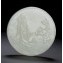 https://www.marchance-auctioneers.com/getimage/index/action/images/bgColor/0xffffff/width/374/height/374/name/533bac48b9105.jpg