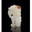 https://www.marchance-auctioneers.com/getimage/index/action/images/bgColor/0xffffff/width/374/height/374/name/533bb6c2c4b2f.jpg
