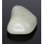 https://www.marchance-auctioneers.com/getimage/index/action/images/bgColor/0xffffff/width/374/height/374/name/533bdbc75034a.jpg