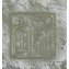 https://www.marchance-auctioneers.com/getimage/index/action/images/bgColor/0xffffff/width/374/height/374/name/533cc524a3594.jpg