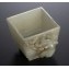 https://www.marchance-auctioneers.com/getimage/index/action/images/bgColor/0xffffff/width/374/height/374/name/533cc524a38cc.jpg