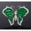 https://www.marchance-auctioneers.com/getimage/index/action/images/bgColor/0xffffff/width/374/height/374/name/533ccd85ebae6.jpg