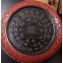 https://www.marchance-auctioneers.com/getimage/index/action/images/bgColor/0xffffff/width/374/height/374/name/533e5935a045d.jpg