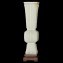 https://www.marchance-auctioneers.com/getimage/index/action/images/bgColor/0xffffff/width/374/height/374/name/5456d93160f92.jpg