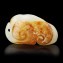https://www.marchance-auctioneers.com/getimage/index/action/images/bgColor/0xffffff/width/374/height/374/name/5456df4fdcc1d.jpg