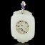 https://www.marchance-auctioneers.com/getimage/index/action/images/bgColor/0xffffff/width/374/height/374/name/5456ed8b3d7b5.jpg