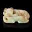 https://www.marchance-auctioneers.com/getimage/index/action/images/bgColor/0xffffff/width/374/height/374/name/5457403b9eb18.jpg