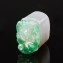 https://www.marchance-auctioneers.com/getimage/index/action/images/bgColor/0xffffff/width/374/height/374/name/5459c9989d193.jpg