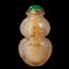 https://www.marchance-auctioneers.com/getimage/index/action/images/bgColor/0xffffff/width/374/height/374/name/5459da8498586.jpg