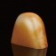 https://www.marchance-auctioneers.com/getimage/index/action/images/bgColor/0xffffff/width/374/height/374/name/5459dd38e9884.jpg