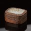 https://www.marchance-auctioneers.com/getimage/index/action/images/bgColor/0xffffff/width/374/height/374/name/5459e9bee1c96.jpg