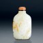 https://www.marchance-auctioneers.com/getimage/index/action/images/bgColor/0xffffff/width/374/height/374/name/55360486ca014.jpg