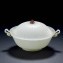 https://www.marchance-auctioneers.com/getimage/index/action/images/bgColor/0xffffff/width/374/height/374/name/553604faa8bf1.jpg