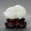 https://www.marchance-auctioneers.com/getimage/index/action/images/bgColor/0xffffff/width/374/height/374/name/55360aae066b3.jpg