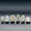 https://www.marchance-auctioneers.com/getimage/index/action/images/bgColor/0xffffff/width/374/height/374/name/55360b252d6d2.jpg