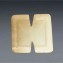 https://www.marchance-auctioneers.com/getimage/index/action/images/bgColor/0xffffff/width/374/height/374/name/55360dd6d00d7.jpg
