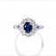 https://www.marchance-auctioneers.com/getimage/index/action/images/bgColor/0xffffff/width/374/height/374/name/5536100d63f90.jpg