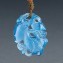 https://www.marchance-auctioneers.com/getimage/index/action/images/bgColor/0xffffff/width/374/height/374/name/5536f4cd1f780.jpg