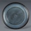 https://www.marchance-auctioneers.com/getimage/index/action/images/bgColor/0xffffff/width/374/height/374/name/5536f566e2ad7.jpg