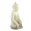 https://www.marchance-auctioneers.com/getimage/index/action/images/bgColor/0xffffff/width/374/height/374/name/553ee42bb3953.jpg