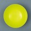 https://www.marchance-auctioneers.com/getimage/index/action/images/bgColor/0xffffff/width/374/height/374/name/553ee7c91d6f1.jpg
