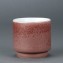 https://www.marchance-auctioneers.com/getimage/index/action/images/bgColor/0xffffff/width/374/height/374/name/553ee80a81081.jpg