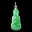 https://www.marchance-auctioneers.com/getimage/index/action/images/bgColor/0xffffff/width/374/height/374/name/553eece95e3cf.jpg