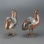 https://www.marchance-auctioneers.com/getimage/index/action/images/bgColor/0xffffff/width/374/height/374/name/553f4d173be41.jpg