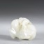 https://www.marchance-auctioneers.com/getimage/index/action/images/bgColor/0xffffff/width/374/height/374/name/554077c355830.jpg