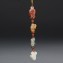 https://www.marchance-auctioneers.com/getimage/index/action/images/bgColor/0xffffff/width/374/height/374/name/55407b15b86a3.jpg