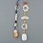 https://www.marchance-auctioneers.com/getimage/index/action/images/bgColor/0xffffff/width/374/height/374/name/55407b5020c5b.jpg