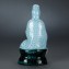 https://www.marchance-auctioneers.com/getimage/index/action/images/bgColor/0xffffff/width/374/height/374/name/55407c44a6087.jpg