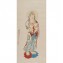 https://www.marchance-auctioneers.com/getimage/index/action/images/bgColor/0xffffff/width/374/height/374/name/563c071497dc2.jpg