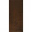 https://www.marchance-auctioneers.com/getimage/index/action/images/bgColor/0xffffff/width/374/height/374/name/563c095a3350f.jpg