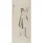https://www.marchance-auctioneers.com/getimage/index/action/images/bgColor/0xffffff/width/374/height/374/name/563c0be45ba54.jpg