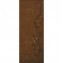 https://www.marchance-auctioneers.com/getimage/index/action/images/bgColor/0xffffff/width/374/height/374/name/563c0e3b58e77.jpg
