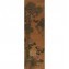 https://www.marchance-auctioneers.com/getimage/index/action/images/bgColor/0xffffff/width/374/height/374/name/563c12fde9da8.jpg