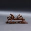 https://www.marchance-auctioneers.com/getimage/index/action/images/bgColor/0xffffff/width/374/height/374/name/563c1d243b584.jpg