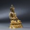 https://www.marchance-auctioneers.com/getimage/index/action/images/bgColor/0xffffff/width/374/height/374/name/564407a790773.jpg