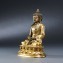 https://www.marchance-auctioneers.com/getimage/index/action/images/bgColor/0xffffff/width/374/height/374/name/564407a7956f0.jpg