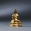 https://www.marchance-auctioneers.com/getimage/index/action/images/bgColor/0xffffff/width/374/height/374/name/564be2bf4b375.jpg