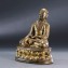 https://www.marchance-auctioneers.com/getimage/index/action/images/bgColor/0xffffff/width/374/height/374/name/564be2e509b4d.jpg